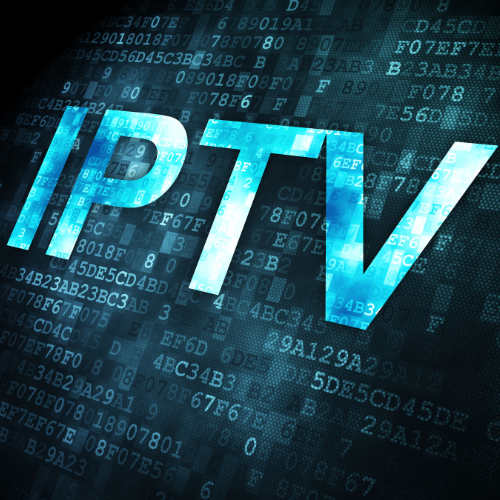 Iptv P2Braz Codigos