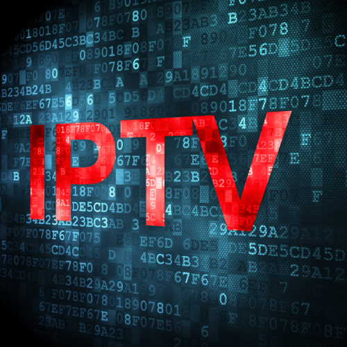 Iptv P2Braz Codigos Promocionais