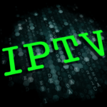 IPTV Blade Promoção