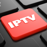 IPTV P2braz Quanto Custa