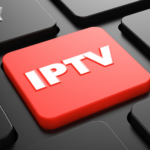 Iptv P2Braz Quanto Custa