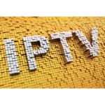 IPTV P2braz Trimestralmente