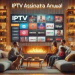 Iptv Assinatura Anual