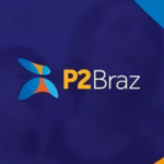 Iptv P2Braz Cartão De Créditos 2023