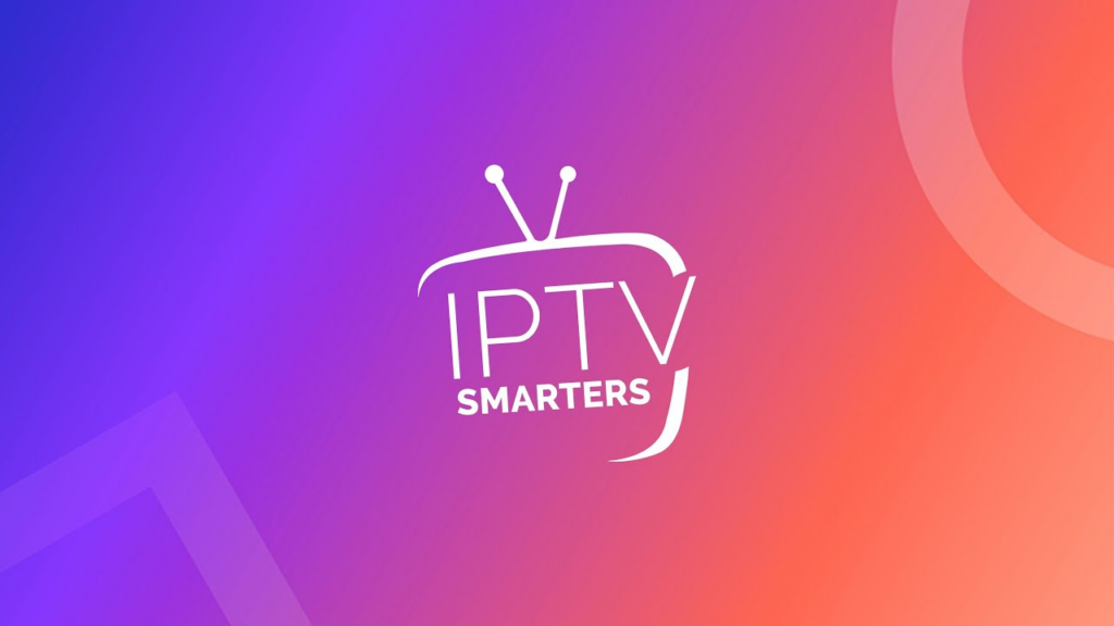 IPTV Smarters Player Preço