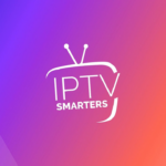 IPTV Smarters Player Preço