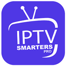 IPTV Smarters Comprar