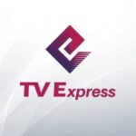 Tvexpress Member Recarga