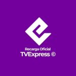 Tvexpress Member Recarga