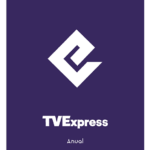 Tv Express Renovação Automatica