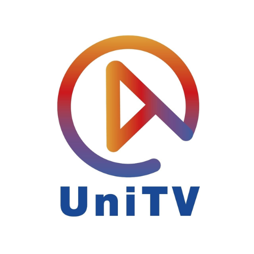 Iptv Unitv Recarga