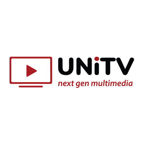 Iptv Unitv Recarga Mensal