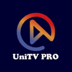 Iptv Unitv Recarga Oficial