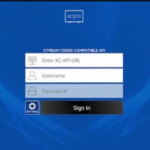 XCIPTV OTTRUN Assinar 1 XCIPTV: Aprenda passo a passo como assinar e configurar o serviço
