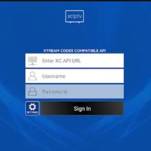 XCIPTV OTTRUN Assinar 1 XCIPTV Pay: A Comprehensive Guide to the Premium Version of the Popular IPTV App