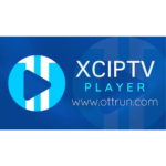 XCIPTV OTTRUN Assinar 4 Entenda o valor do XCIPTV para a transmissão de conteúdo audiovisual