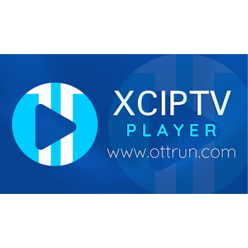 Xciptv Ottrun Assinar 4 Xciptv Quais Canais Tem