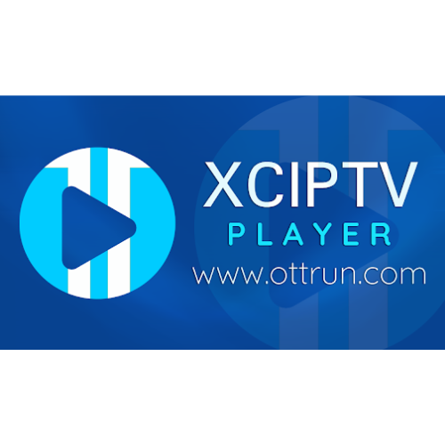 XCIPTV OTTRUN Assinar 6 XCIPTV Lista M3u: A Melhor Opção Para Assistir Seus Canais Favoritos!