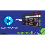 XCIPTV OTTRUN Assinar 8 XCIPTV Legal: A Melhor Opção para Streaming