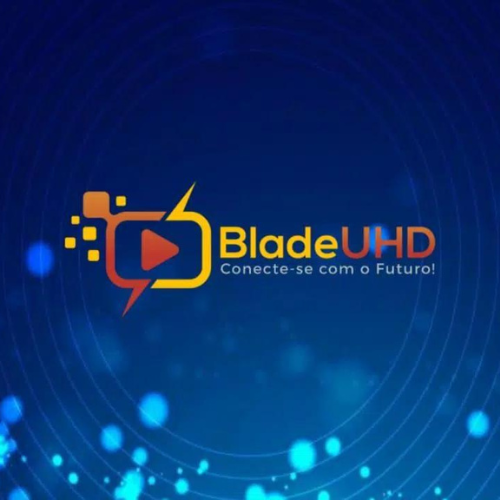 Iptv Blade Preço