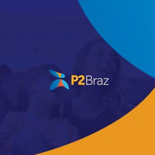 P2Braz