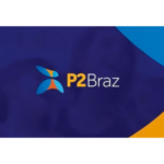 P2Pbraz