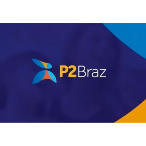 P2Pbraz