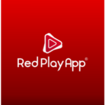 Iptv Red Play E Netflix