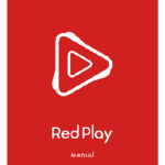 Iptv Red Play Iptv Planos Netflix