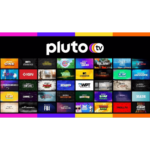 Pluto Tv 21 Pluto Tv: A Complete Guide For Smart Tv Users