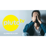 Pluto Tv 37 Pluto Tv: O Serviço De Streaming Gratuito Que Está Conquistando O Mercado