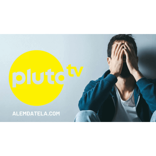 Pluto Tv 37 Pluto Tv Paramount: Uma Nova Opção De Streaming Para Os Fãs De Conteúdo Paramount