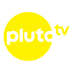 Pluto Tv 38 Explorando As Funcionalidades Do Pluto Tv: O Que Você Precisa Saber