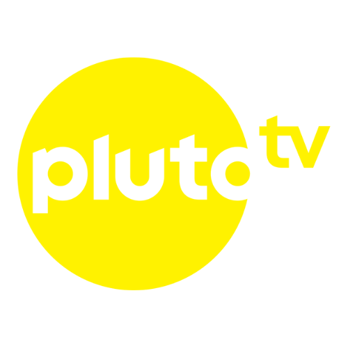 Pluto Tv 38 Explorando As Funcionalidades Do Pluto Tv: O Que Você Precisa Saber