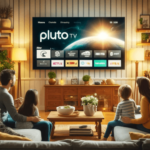 Pluto Tv 41 O Sucesso Do Bbb 22 No Pluto Tv: Como A Parceria Está Conquistando O Público?