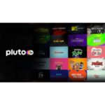 Pluto Tv 42 Aprenda Como Baixar O Pluto Tv Na Sua Smart Tv