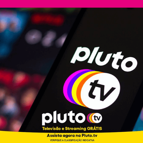 Pluto Tv 44 Como Assistir Pluto Tv No Seu Computador De Forma Gratuita