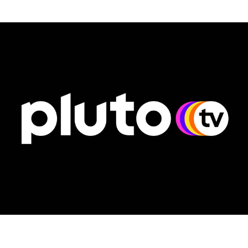 Pluto Tv 49 Tudo O Que Você Precisa Saber Sobre O Pluto Tv Para Sua Tv Box