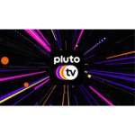 Pluto Tv 51 Descubra Tudo Sobre O Pluto Tv: O Que É, Como Funciona E Como Usar