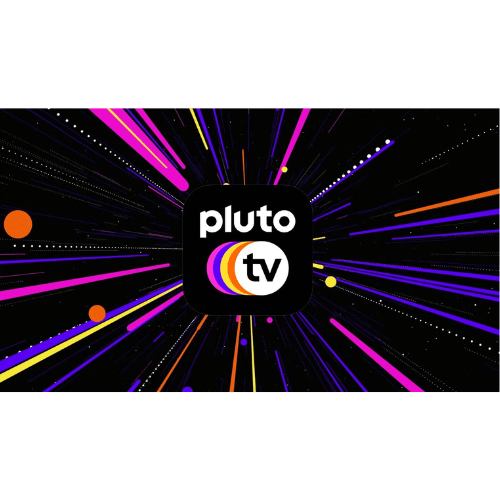 Pluto Tv 51 Descubra Tudo Sobre O Pluto Tv: O Que É, Como Funciona E Como Usar