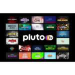 Pluto Tv 52 Descubra As Vantagens De Assistir Pluto Tv, A Plataforma De Streaming Gratuita