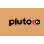 Pluto Tv 56 Explorando As Funcionalidades Do Samsung Pluto Tv: Uma Nova Forma De Assistir Televisão