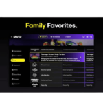 Pluto Tv 60 Explorando A Variedade De Conteúdo Da Tv Pluto Grátis