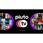 Pluto Tv 62 Como Assistir Pluto Tv Na Samsung Smart Tv: Guia Passo A Passo