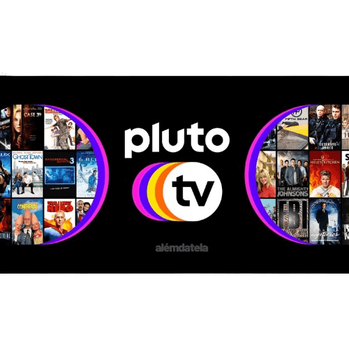 Pluto Tv 62 Pluto Tv: A New Era Of Free Streaming Television