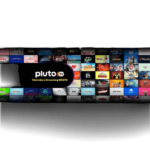 Pluto Tv 64 Como Baixar Pluto Tv Para Tv Box Mxq 4K: Um Guia Passo A Passo