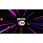 Pluto Tv 66 Como Instalar O Pluto Tv Na Smart Tv Samsung: Passo A Passo