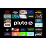 Pluto Tv 67 Pluto Tgv: A Revolução Do Transporte De Alta Velocidade