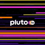 Pluto Tv