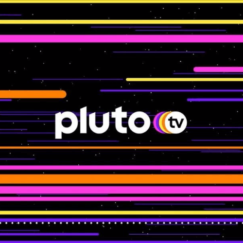 Pluto Tv